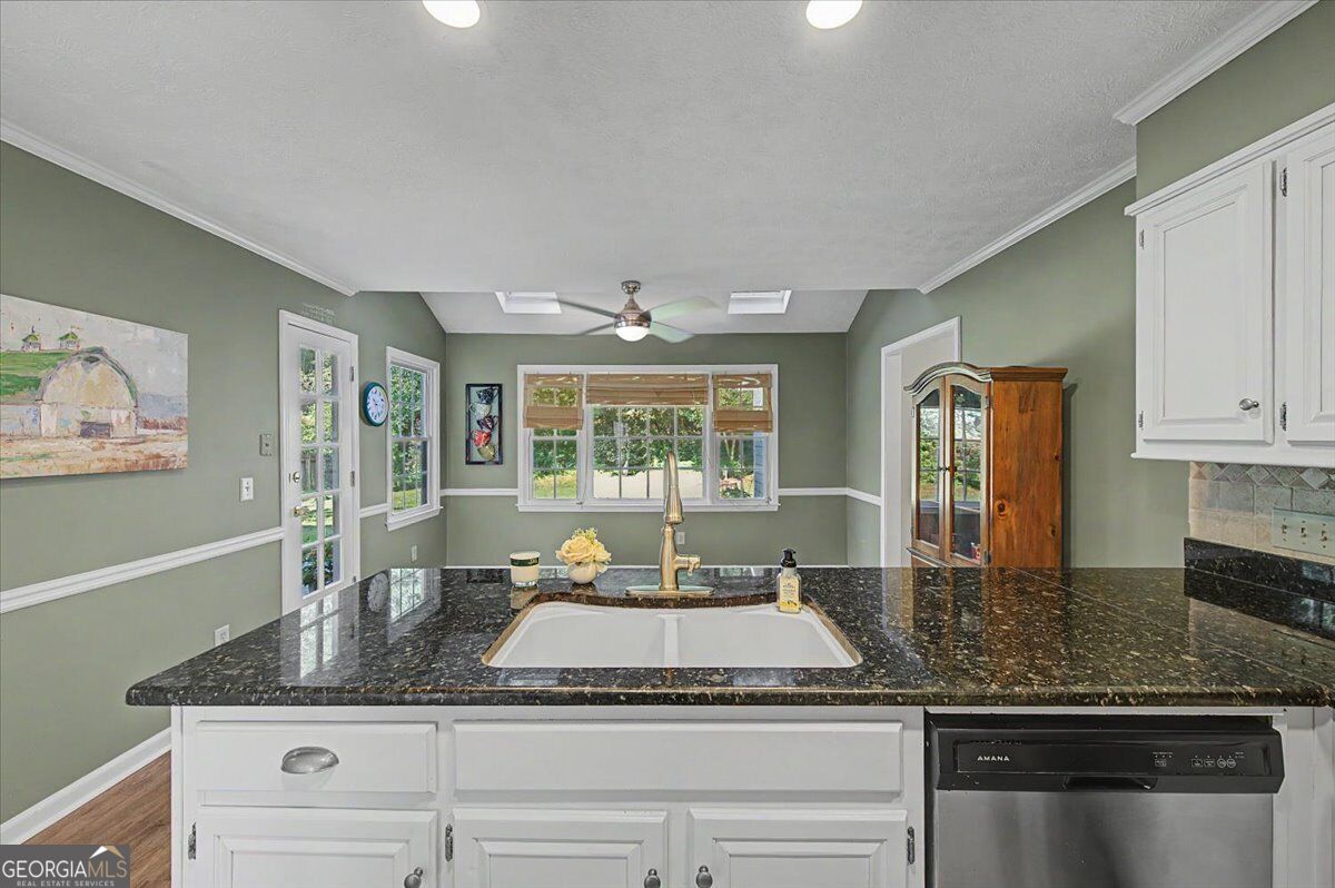 1820 N Chestnut Grove Drive Property Photo 14