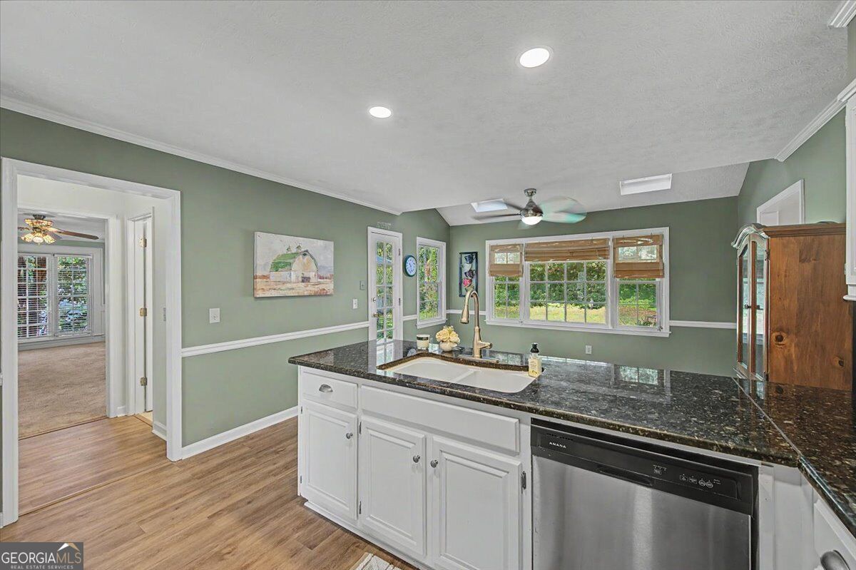1820 N Chestnut Grove Drive Property Photo 15