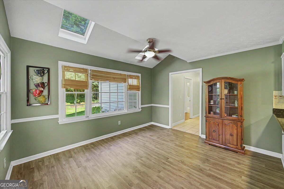 1820 N Chestnut Grove Drive Property Photo 17