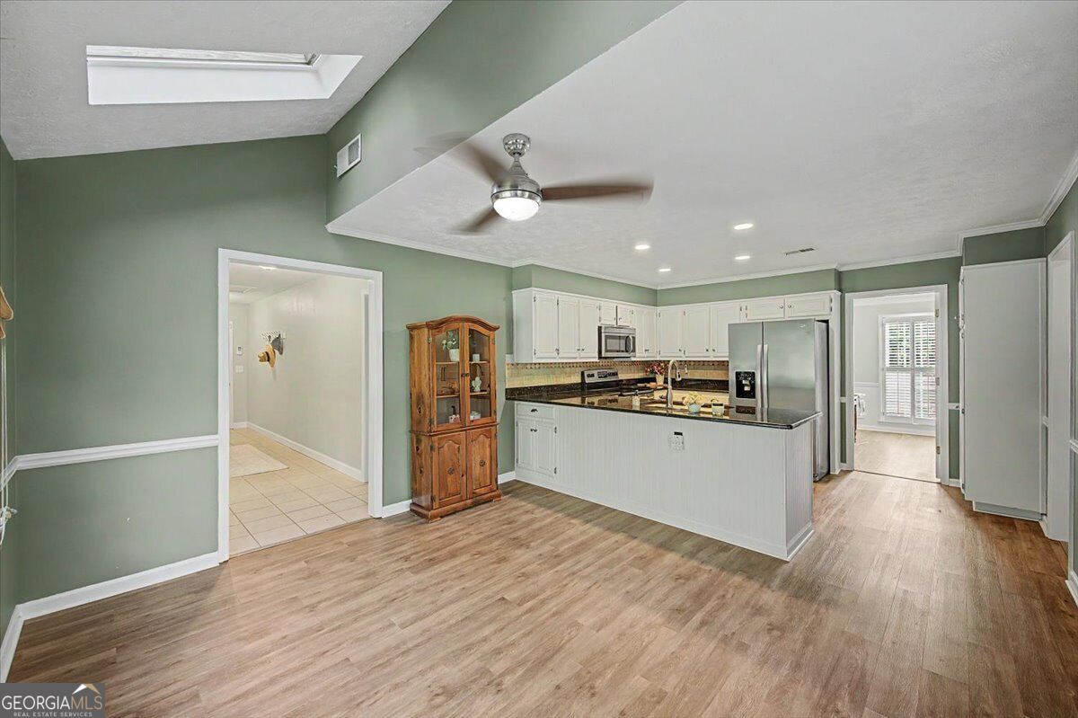 1820 N Chestnut Grove Drive Property Photo 18
