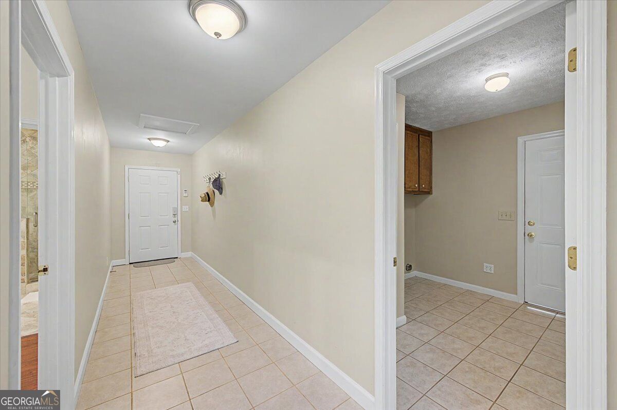 1820 N Chestnut Grove Drive Property Photo 19