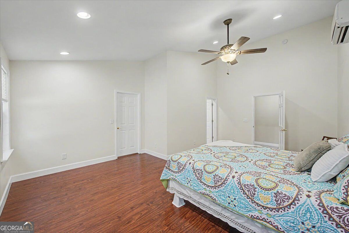 1820 N Chestnut Grove Drive Property Photo 20