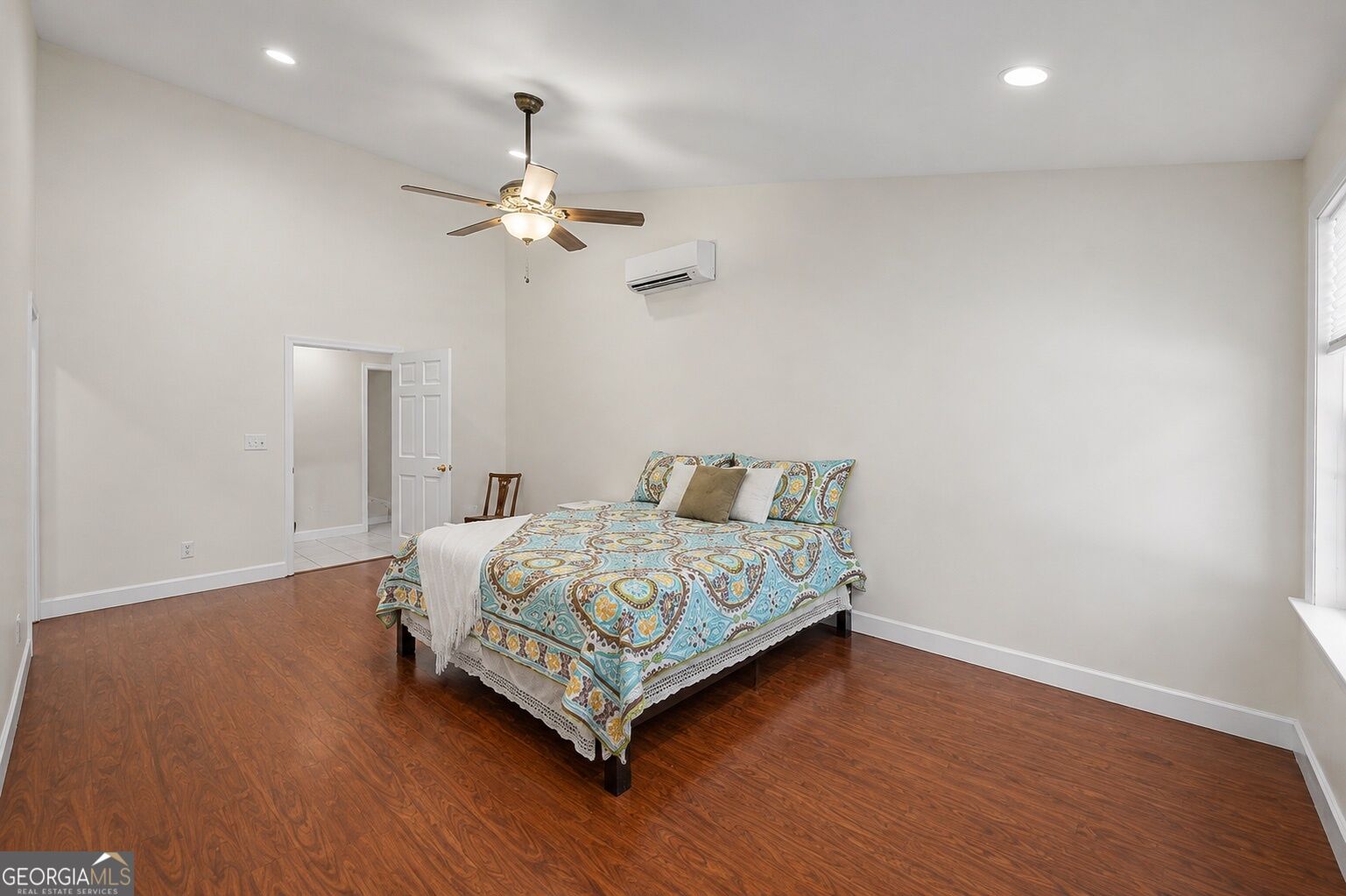 1820 N Chestnut Grove Drive Property Photo 21
