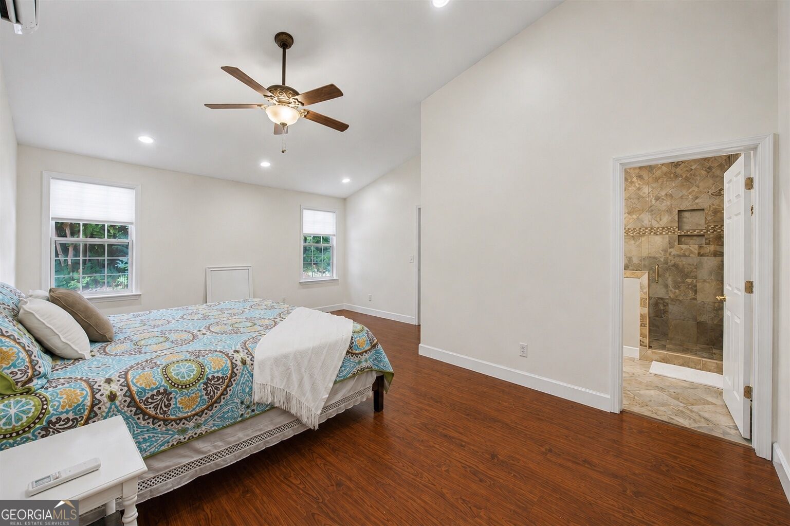 1820 N Chestnut Grove Drive Property Photo 22