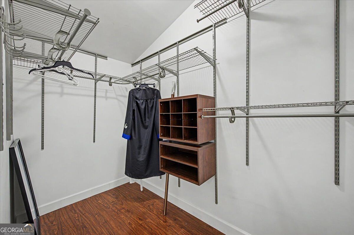 1820 N Chestnut Grove Drive Property Photo 23