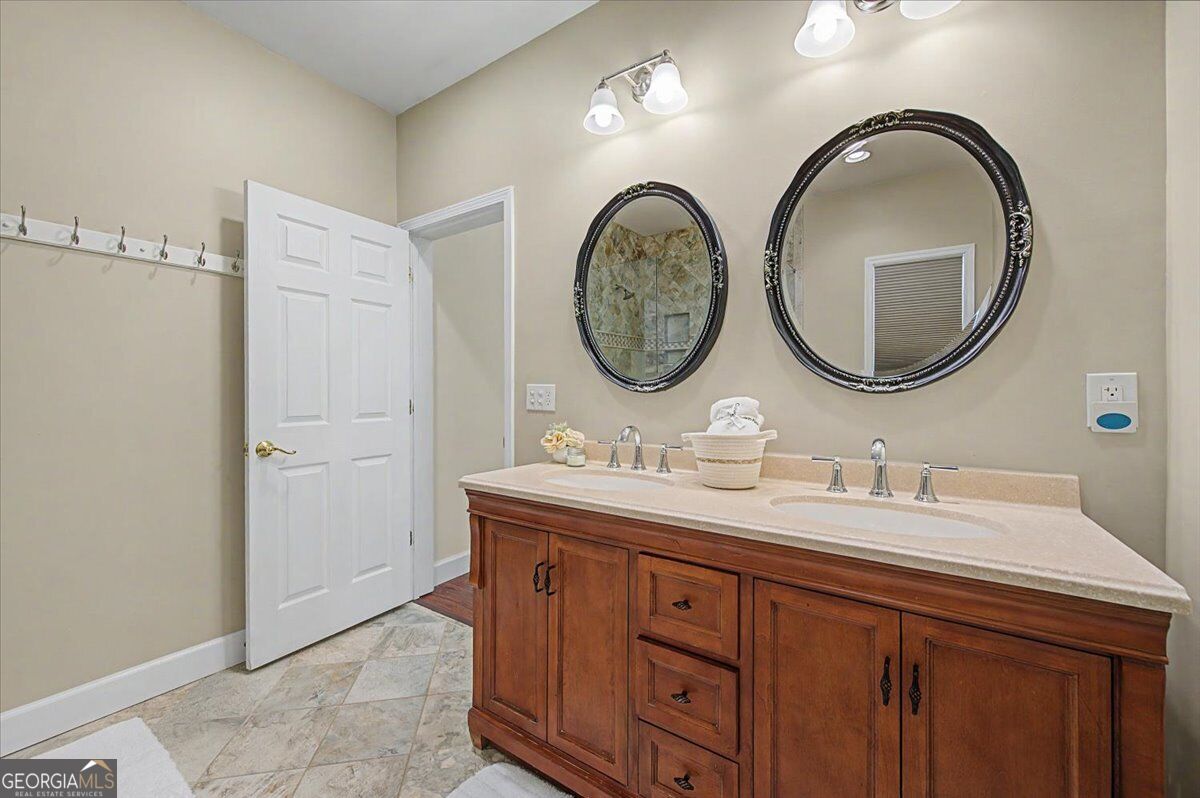 1820 N Chestnut Grove Drive Property Photo 25