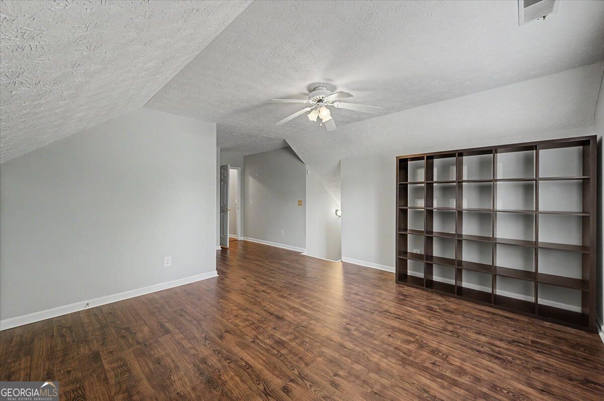 1820 N Chestnut Grove Drive Property Photo 26