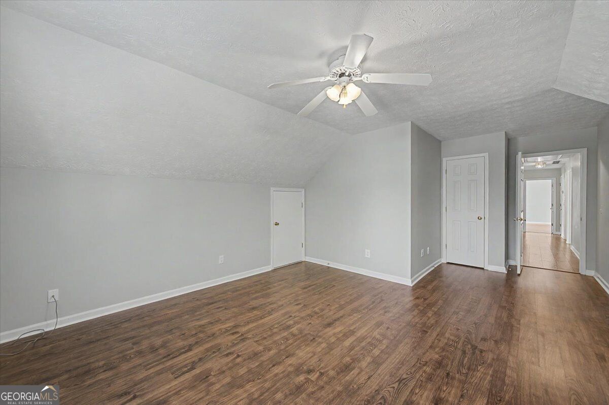 1820 N Chestnut Grove Drive Property Photo 27