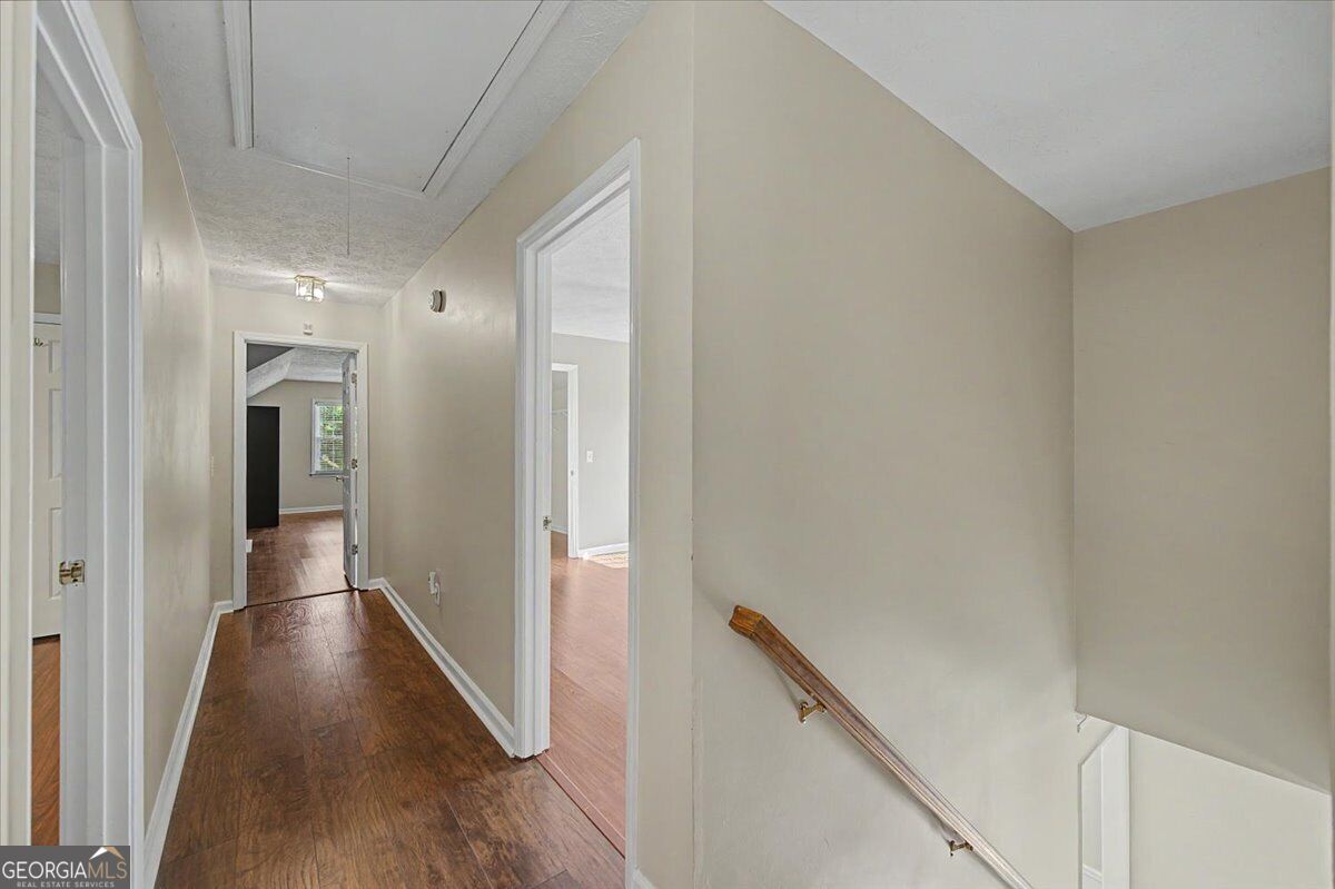 1820 N Chestnut Grove Drive Property Photo 28