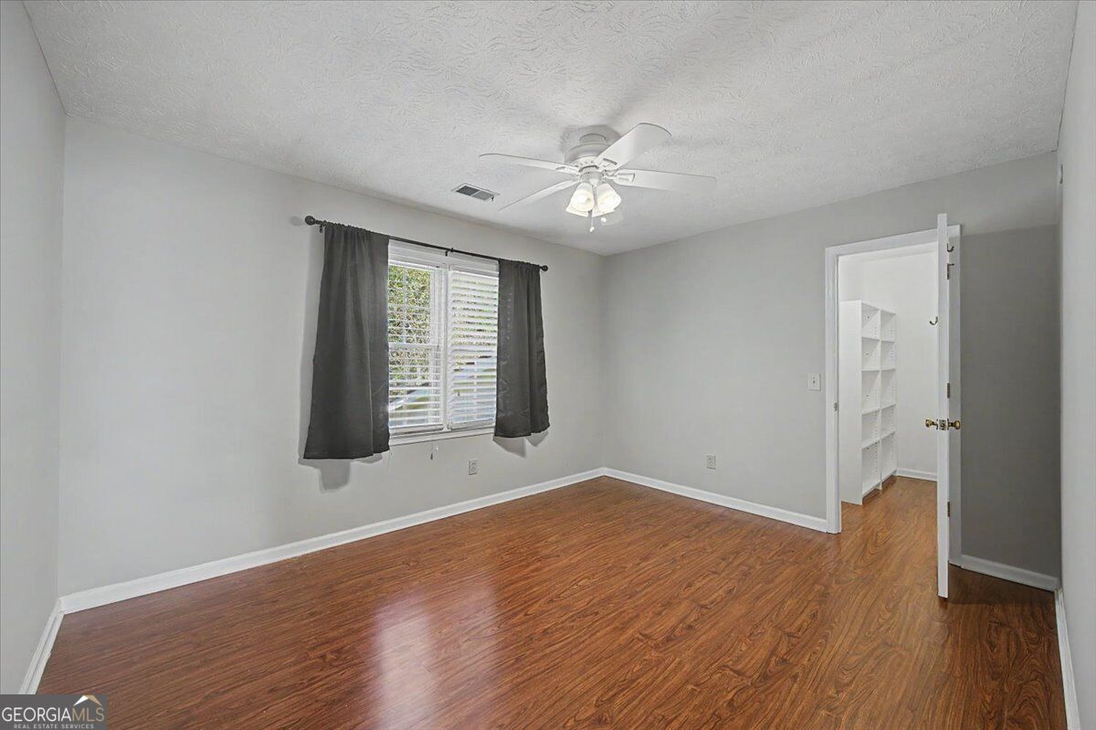 1820 N Chestnut Grove Drive Property Photo 29