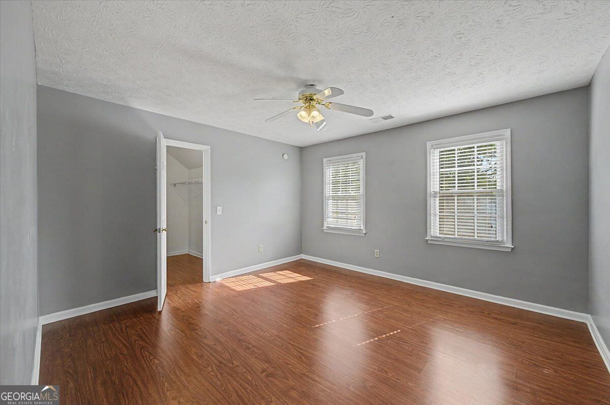1820 N Chestnut Grove Drive Property Photo 30