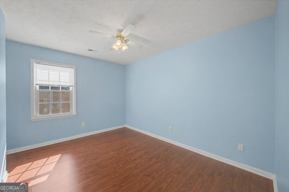 1820 N Chestnut Grove Drive Property Photo 31