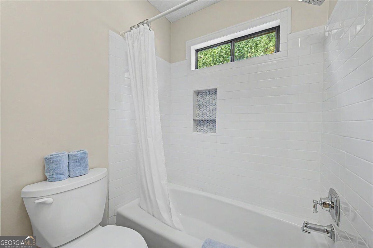 1820 N Chestnut Grove Drive Property Photo 33