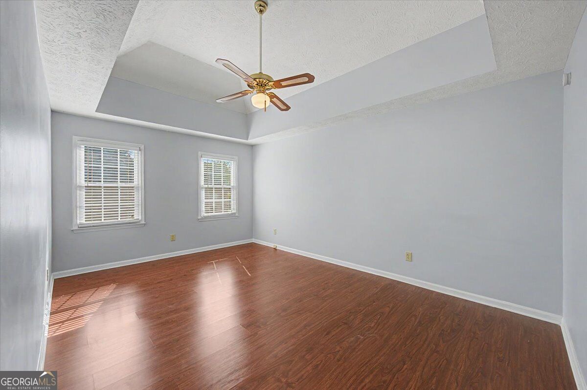 1820 N Chestnut Grove Drive Property Photo 34