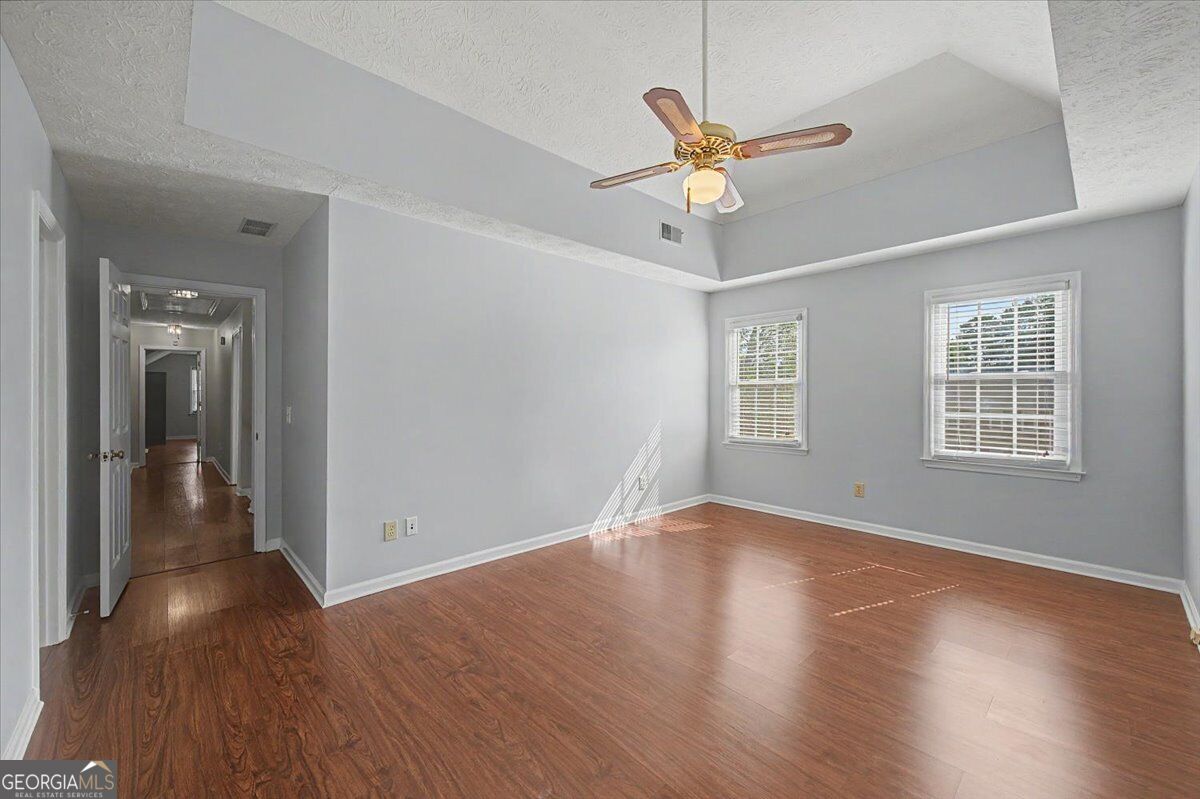 1820 N Chestnut Grove Drive Property Photo 35