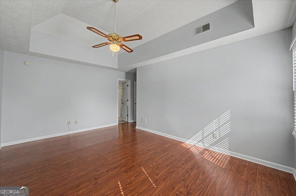 1820 N Chestnut Grove Drive Property Photo 36