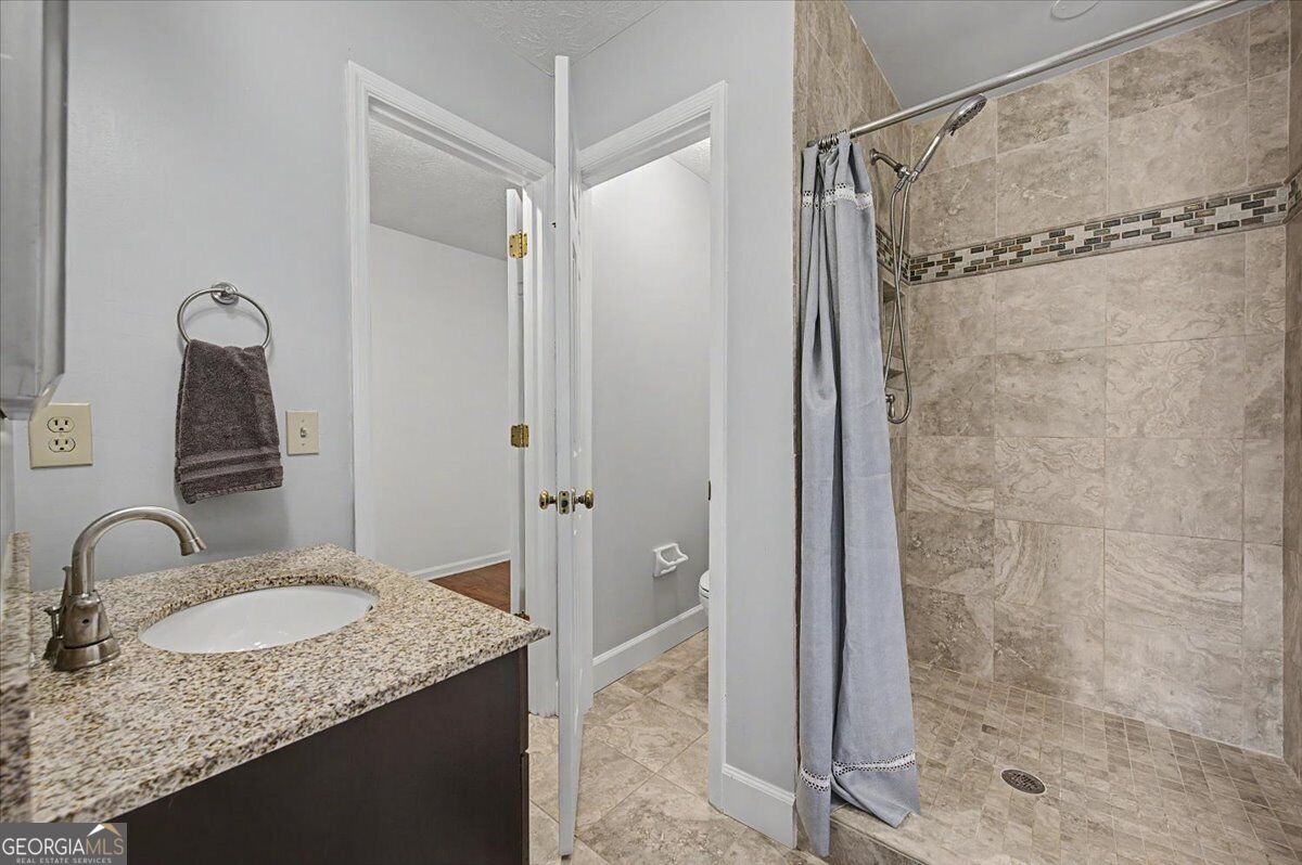 1820 N Chestnut Grove Drive Property Photo 37