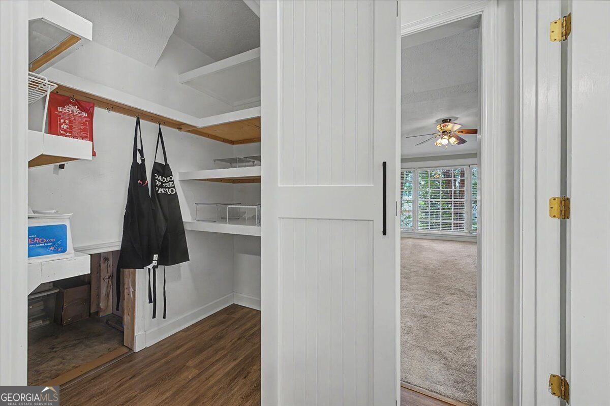 1820 N Chestnut Grove Drive Property Photo 40