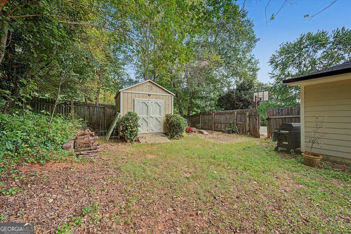 1820 N Chestnut Grove Drive Property Photo 44
