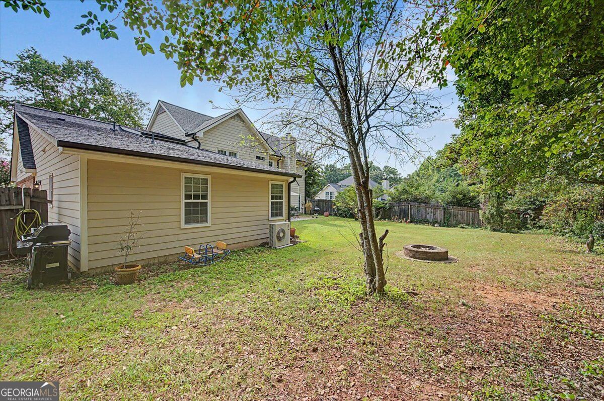 1820 N Chestnut Grove Drive Property Photo 45