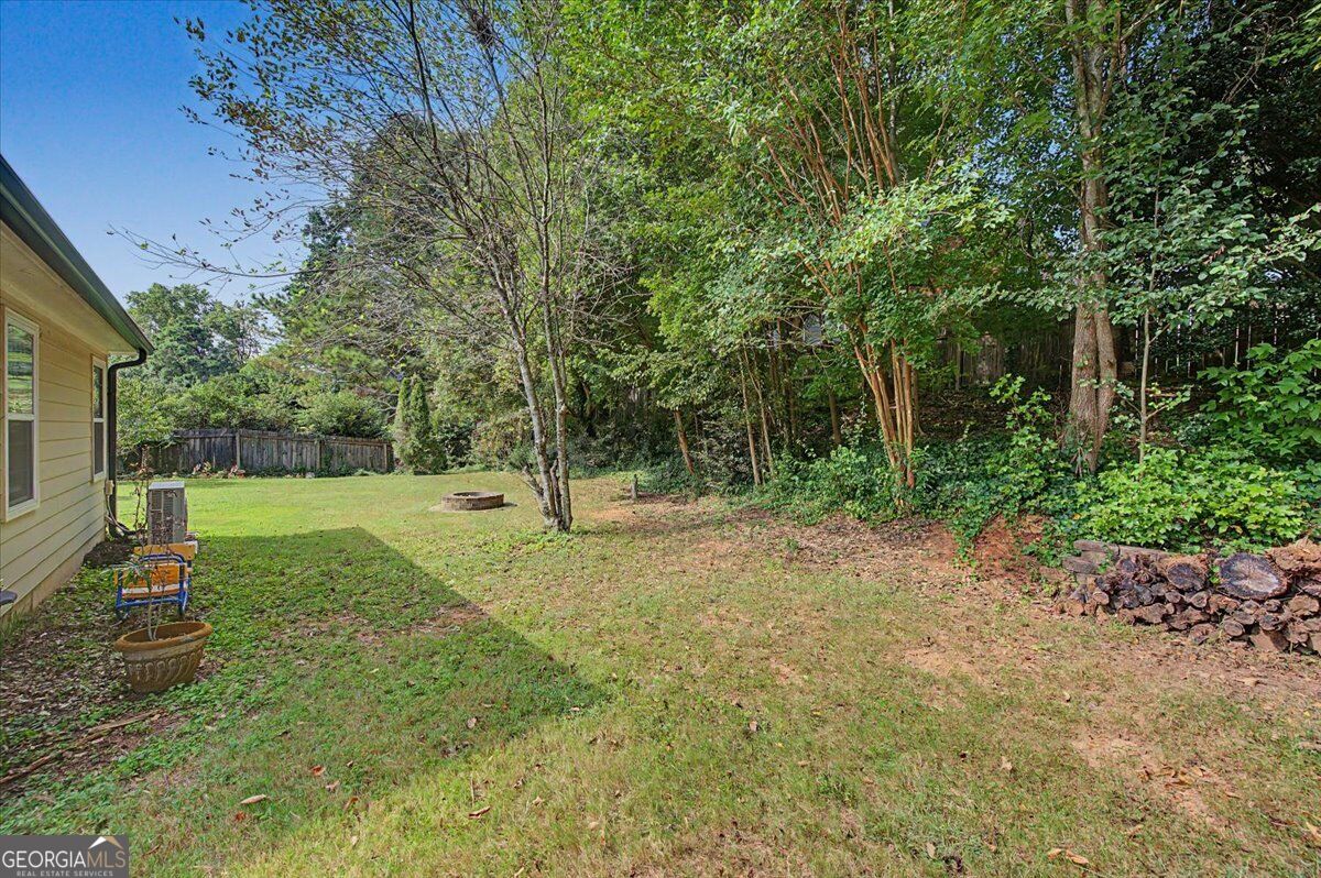 1820 N Chestnut Grove Drive Property Photo 46