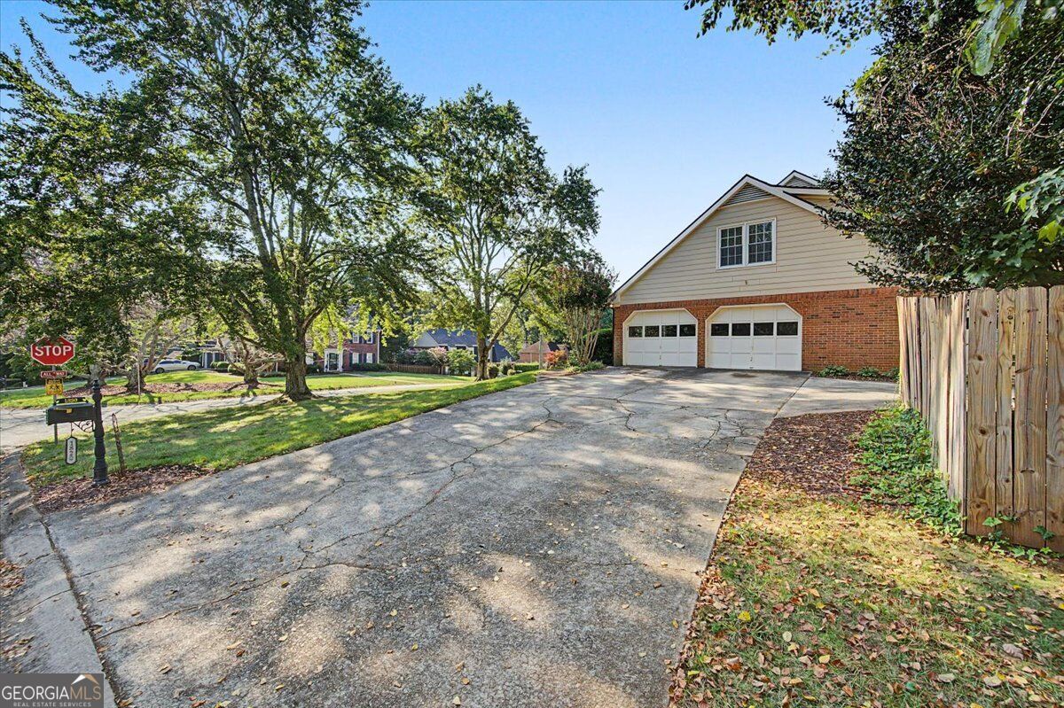1820 N Chestnut Grove Drive Property Photo 48
