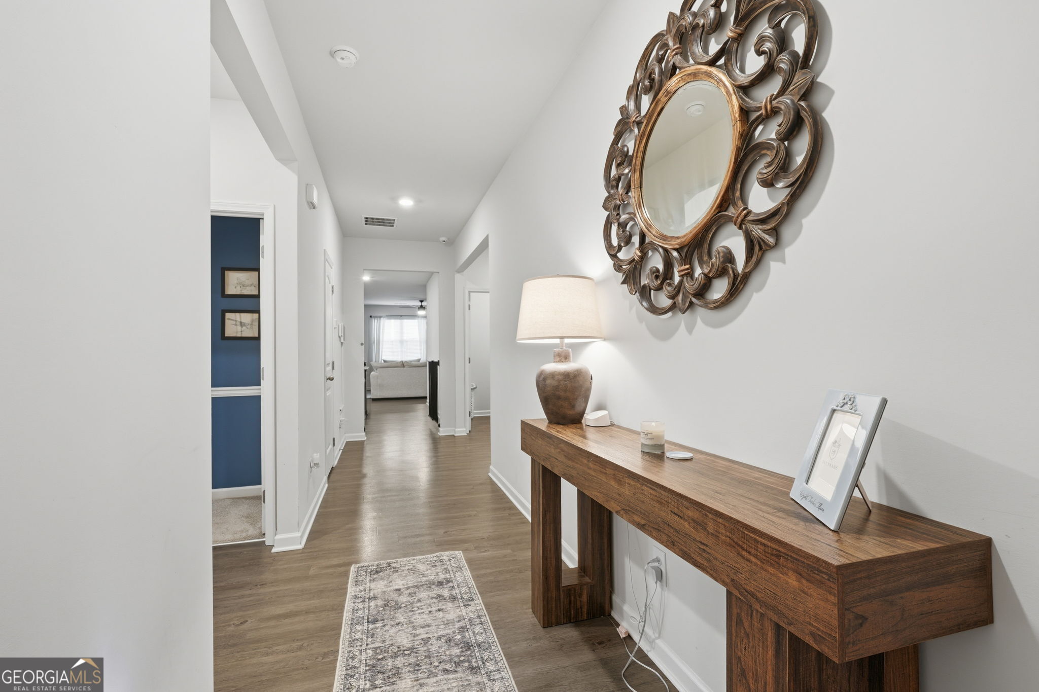 450 Starbuck Parkway Property Photo 10