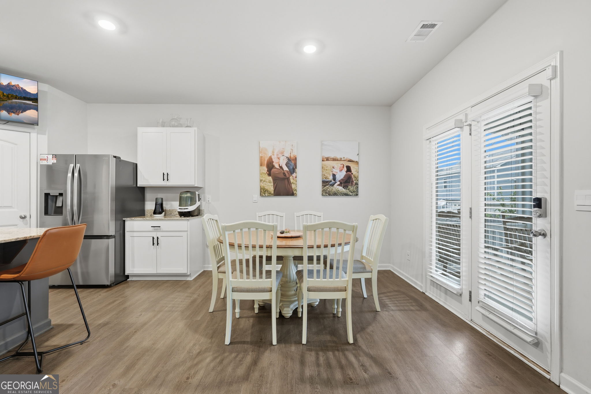 450 Starbuck Parkway Property Photo 11