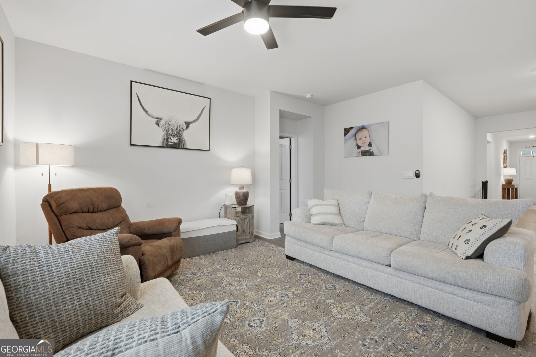 450 Starbuck Parkway Property Photo 14