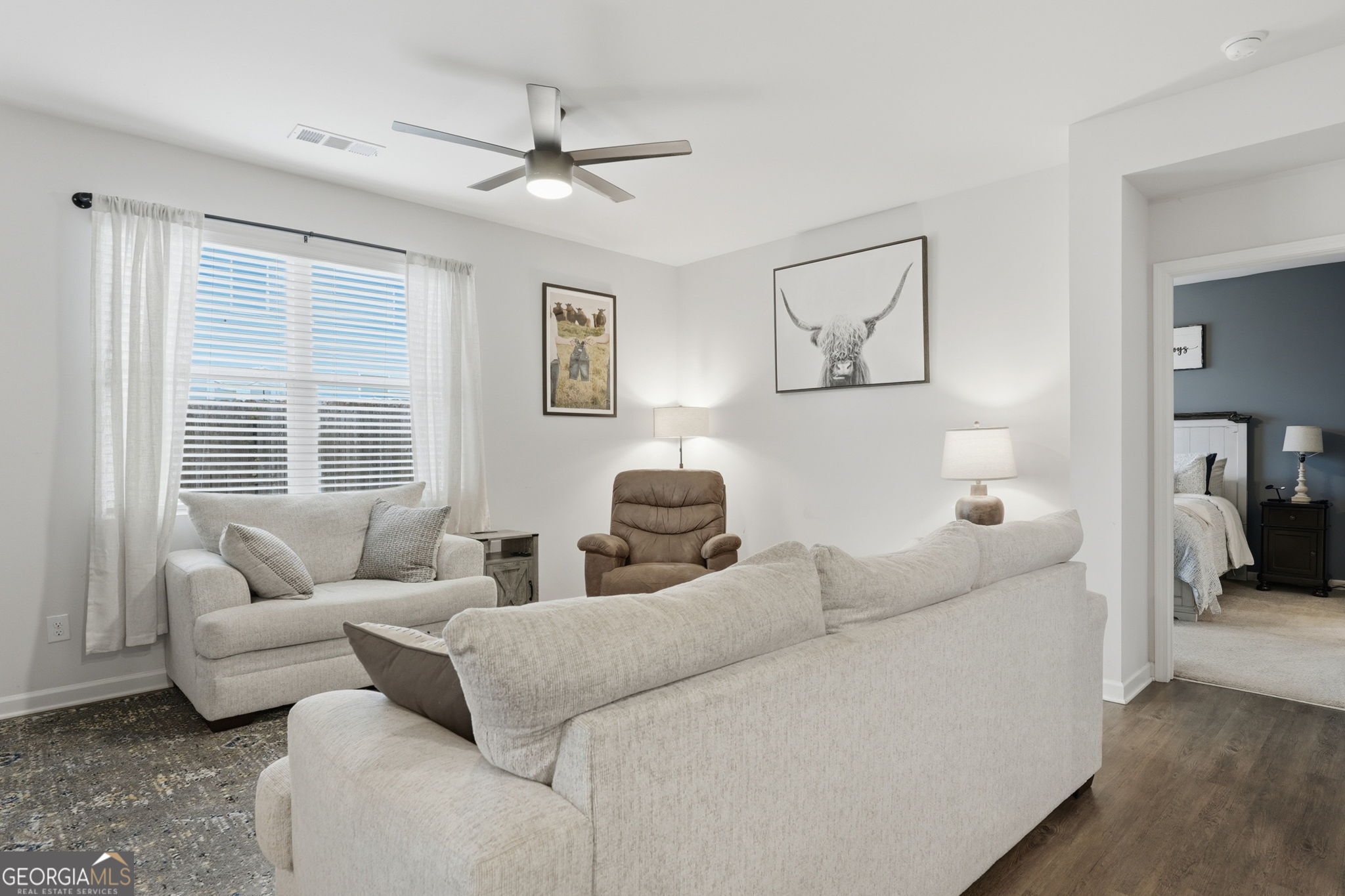 450 Starbuck Parkway Property Photo 15