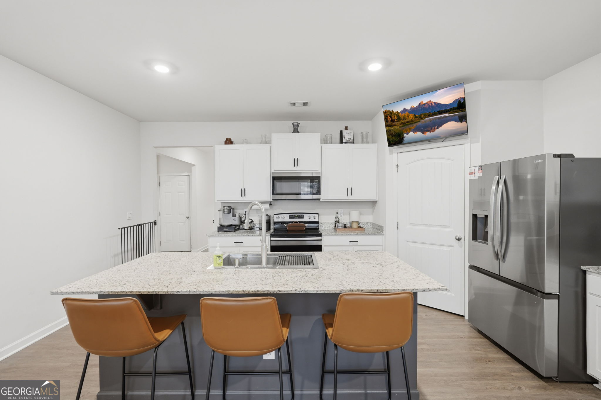 450 Starbuck Parkway Property Photo 17