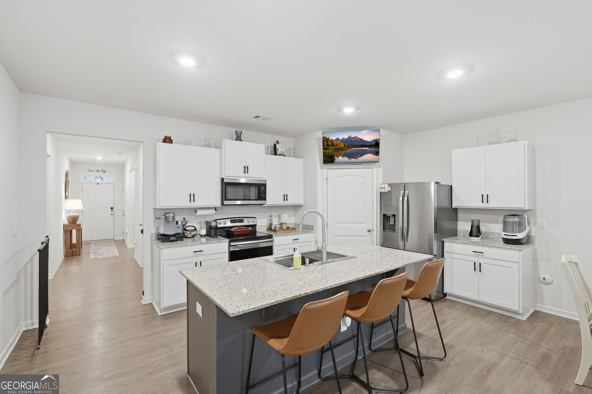 450 Starbuck Parkway Property Photo 18