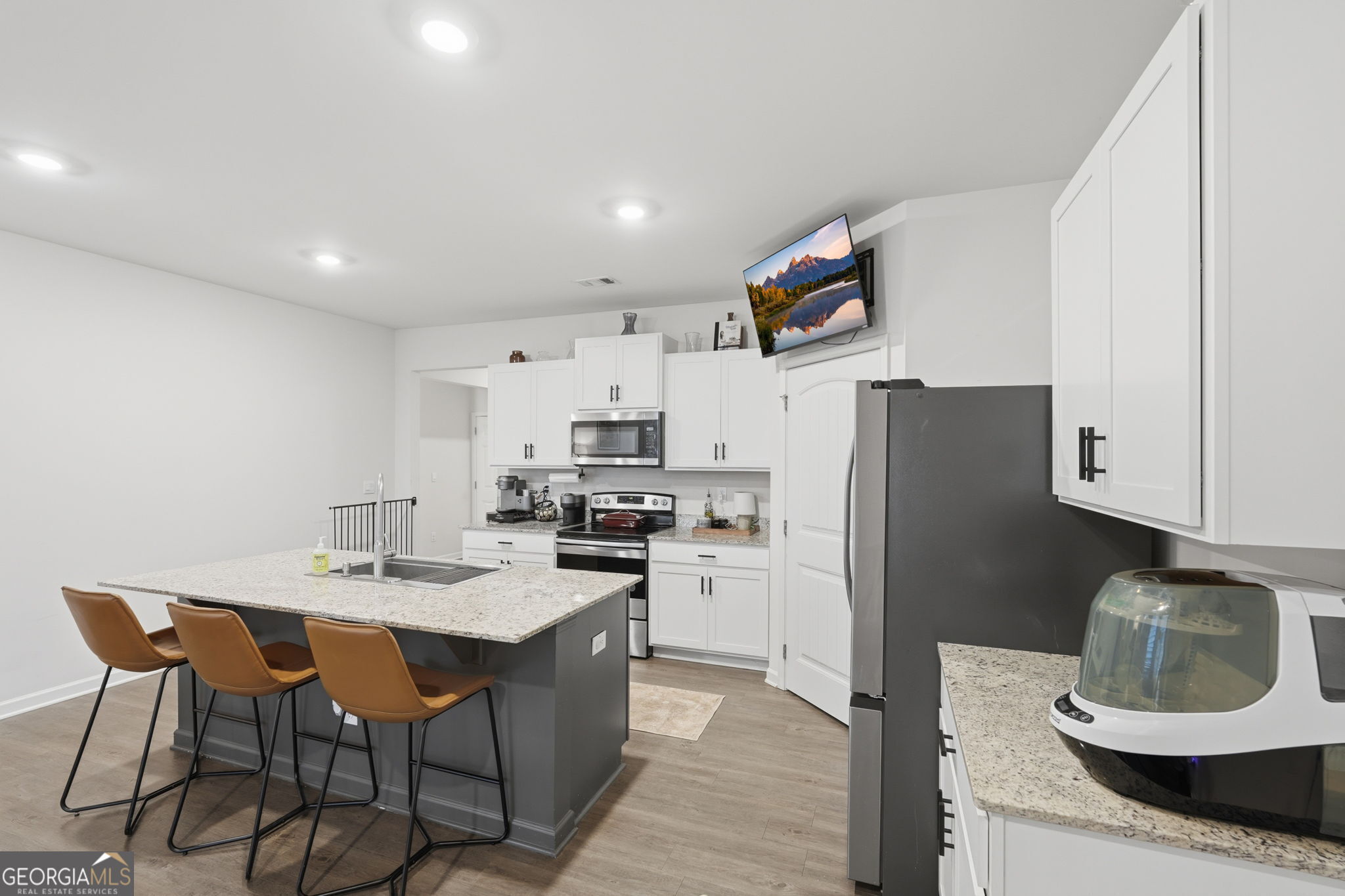 450 Starbuck Parkway Property Photo 19