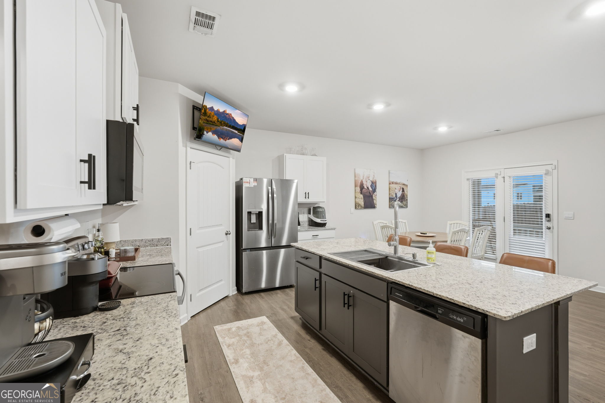 450 Starbuck Parkway Property Photo 20