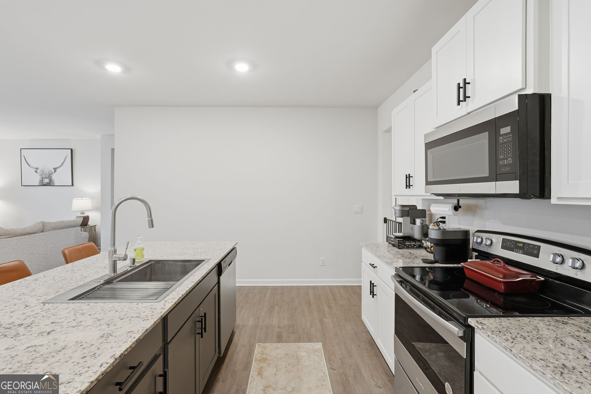 450 Starbuck Parkway Property Photo 21