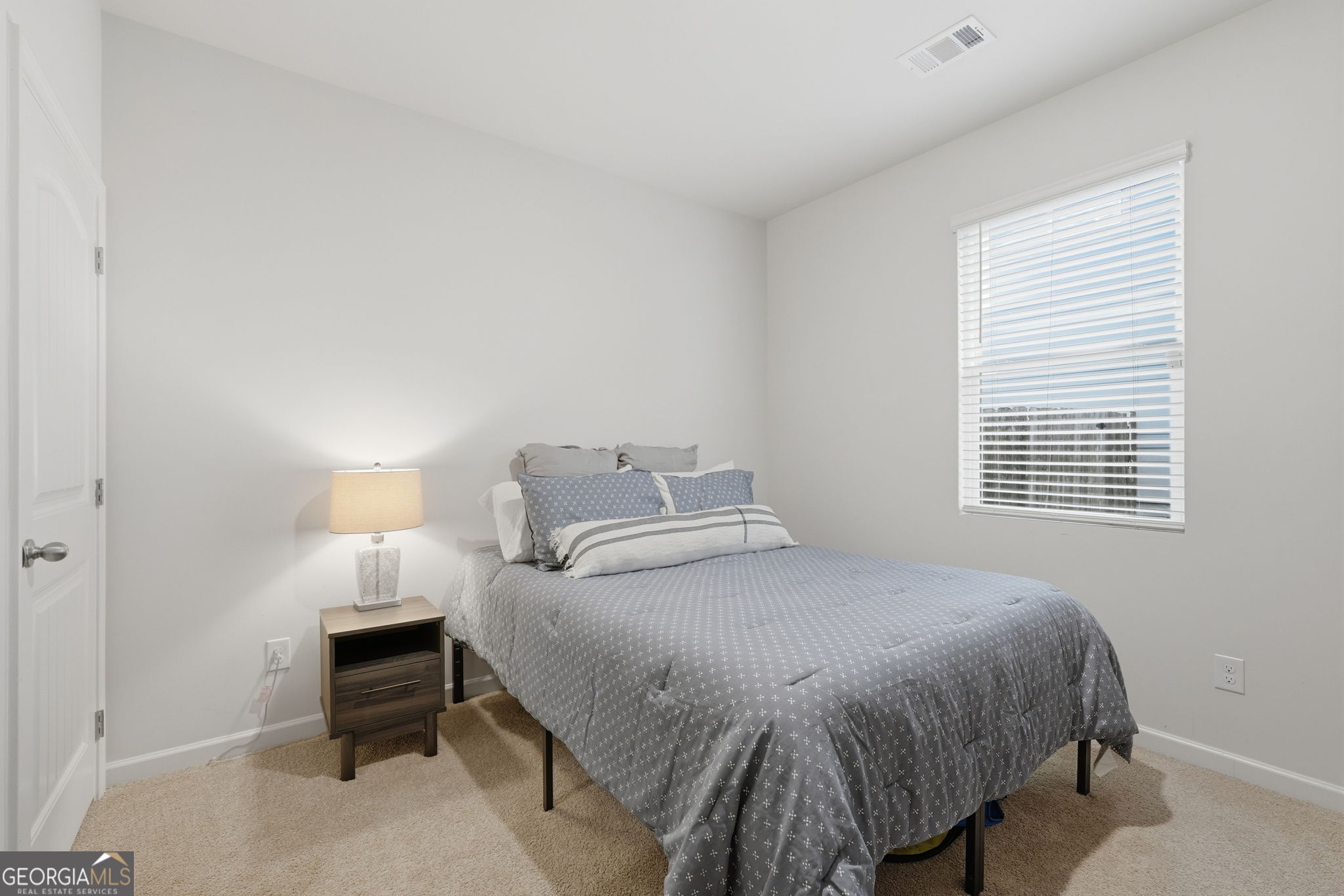 450 Starbuck Parkway Property Photo 29