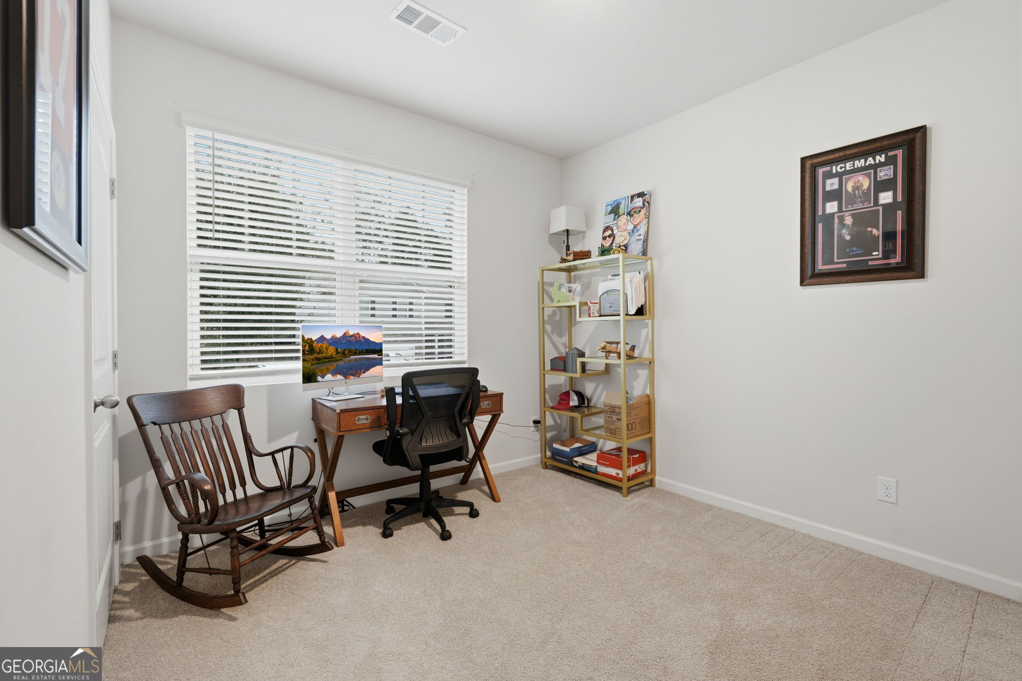 450 Starbuck Parkway Property Photo 31
