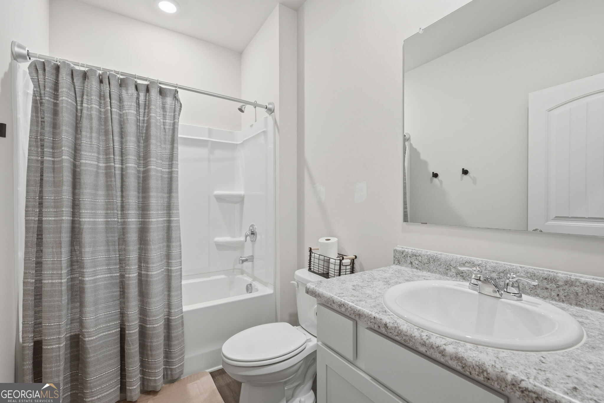 450 Starbuck Parkway Property Photo 32
