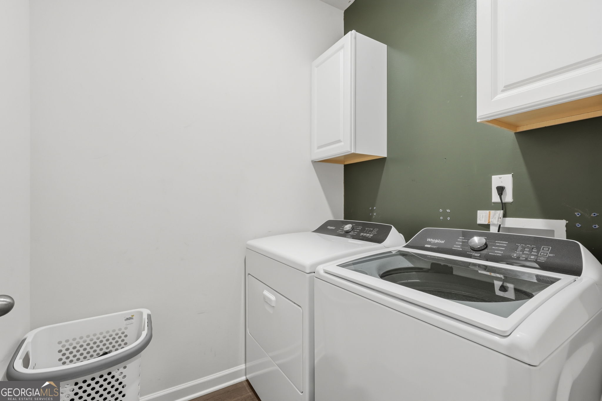 450 Starbuck Parkway Property Photo 33