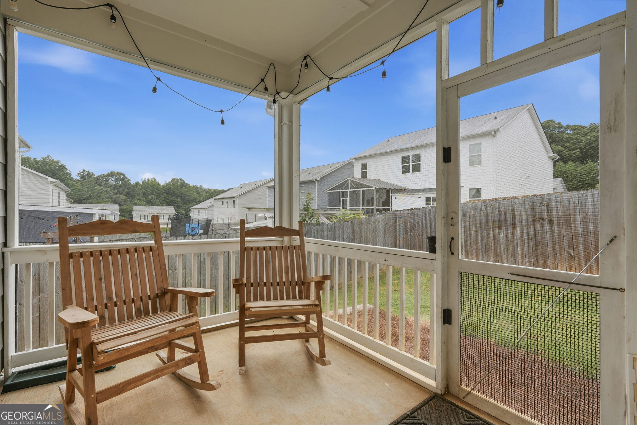 450 Starbuck Parkway Property Photo 34
