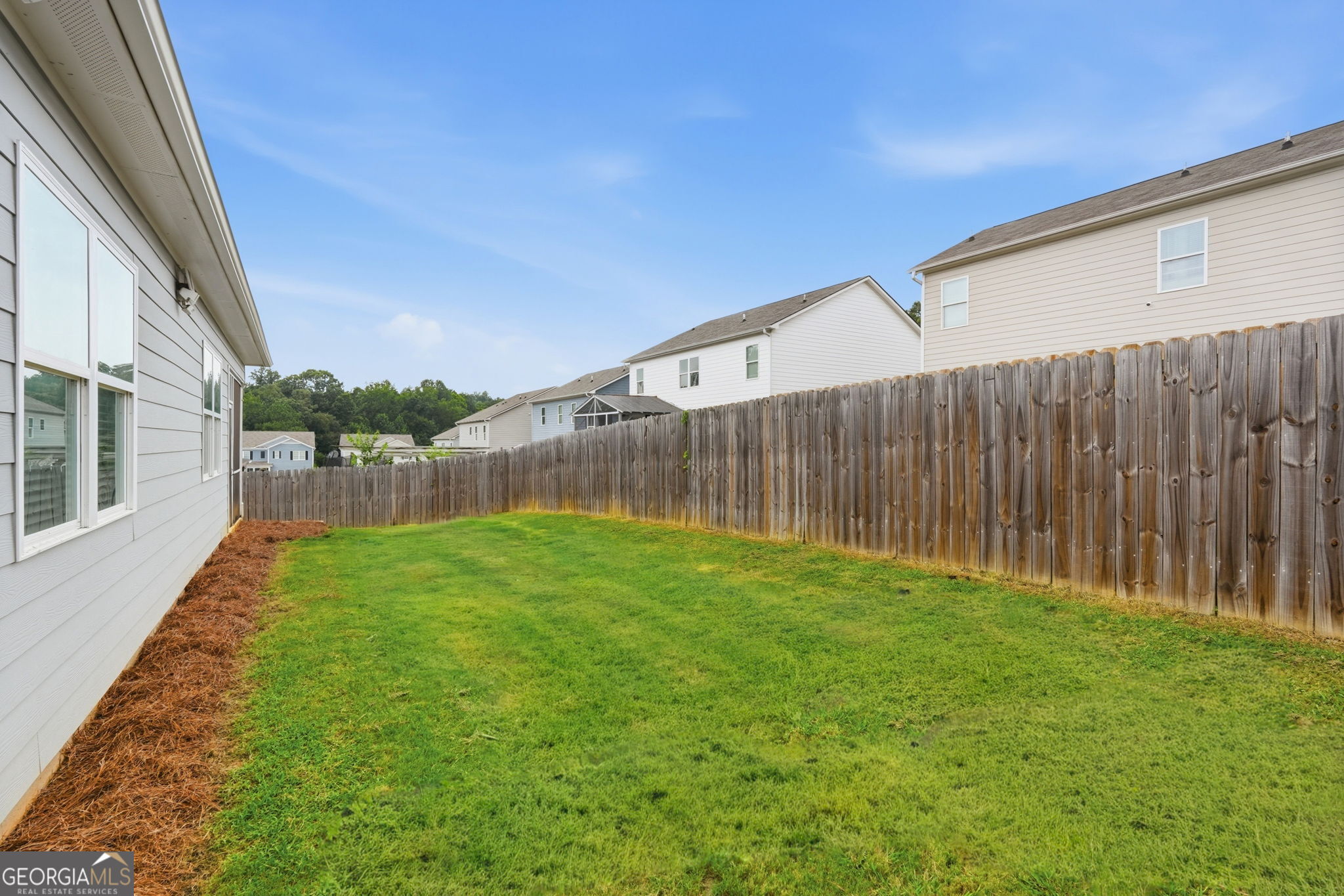 450 Starbuck Parkway Property Photo 35