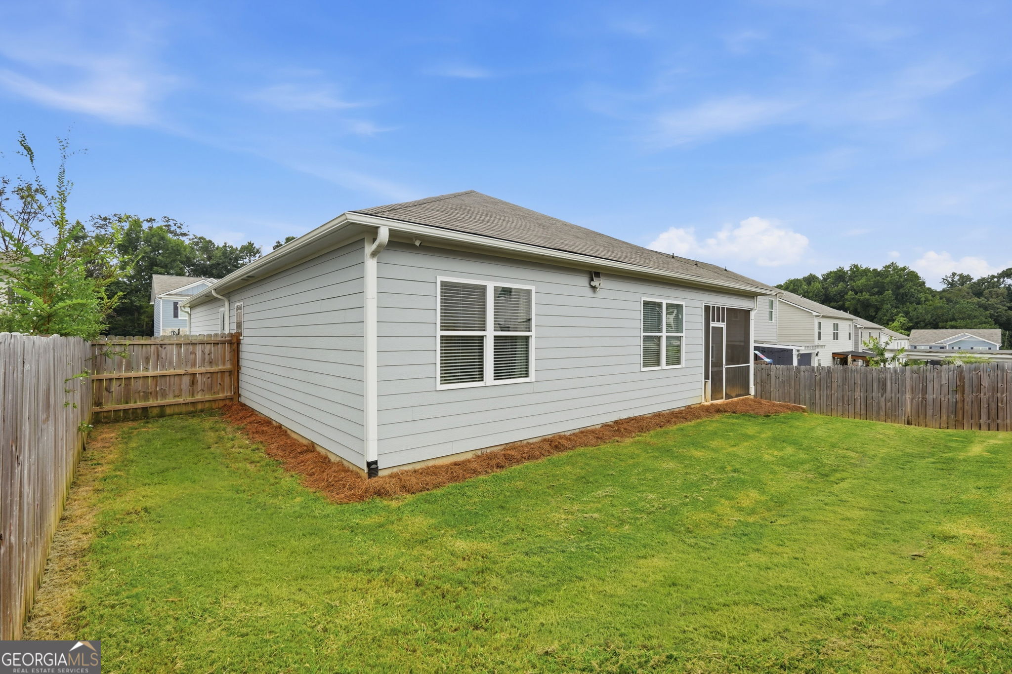 450 Starbuck Parkway Property Photo 37