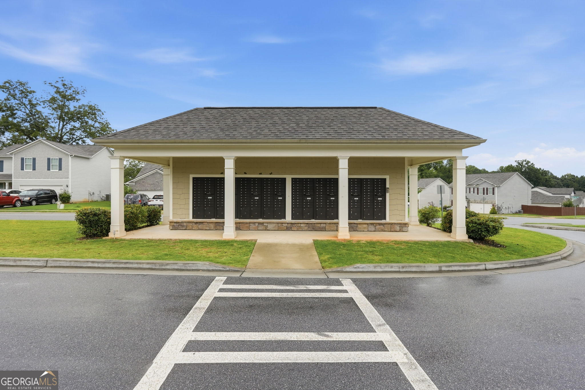 450 Starbuck Parkway Property Photo 42