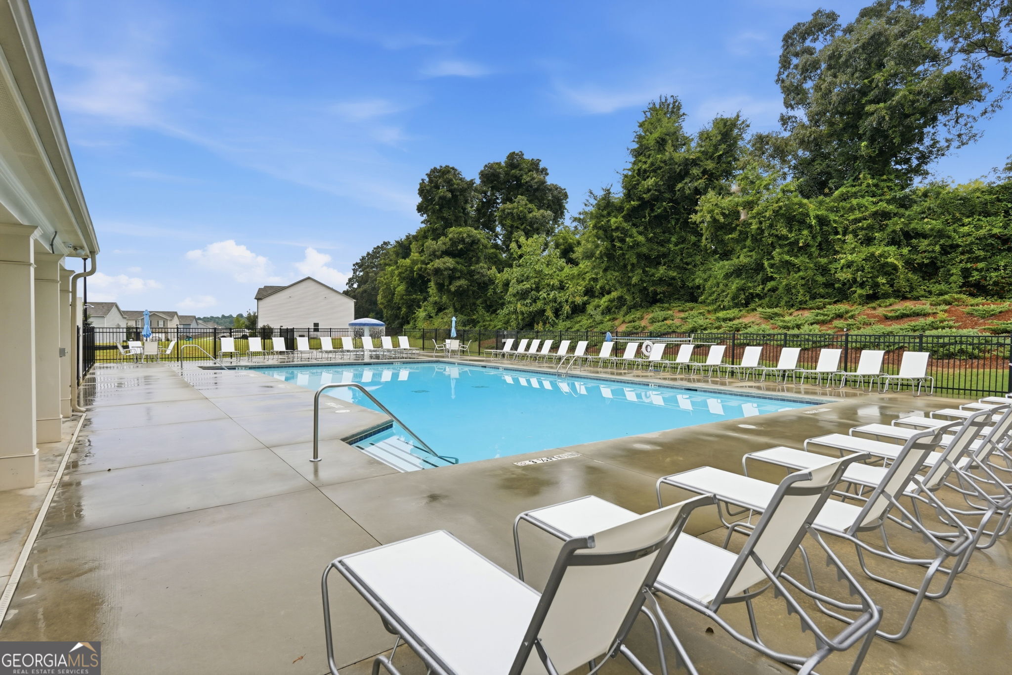 450 Starbuck Parkway Property Photo 43