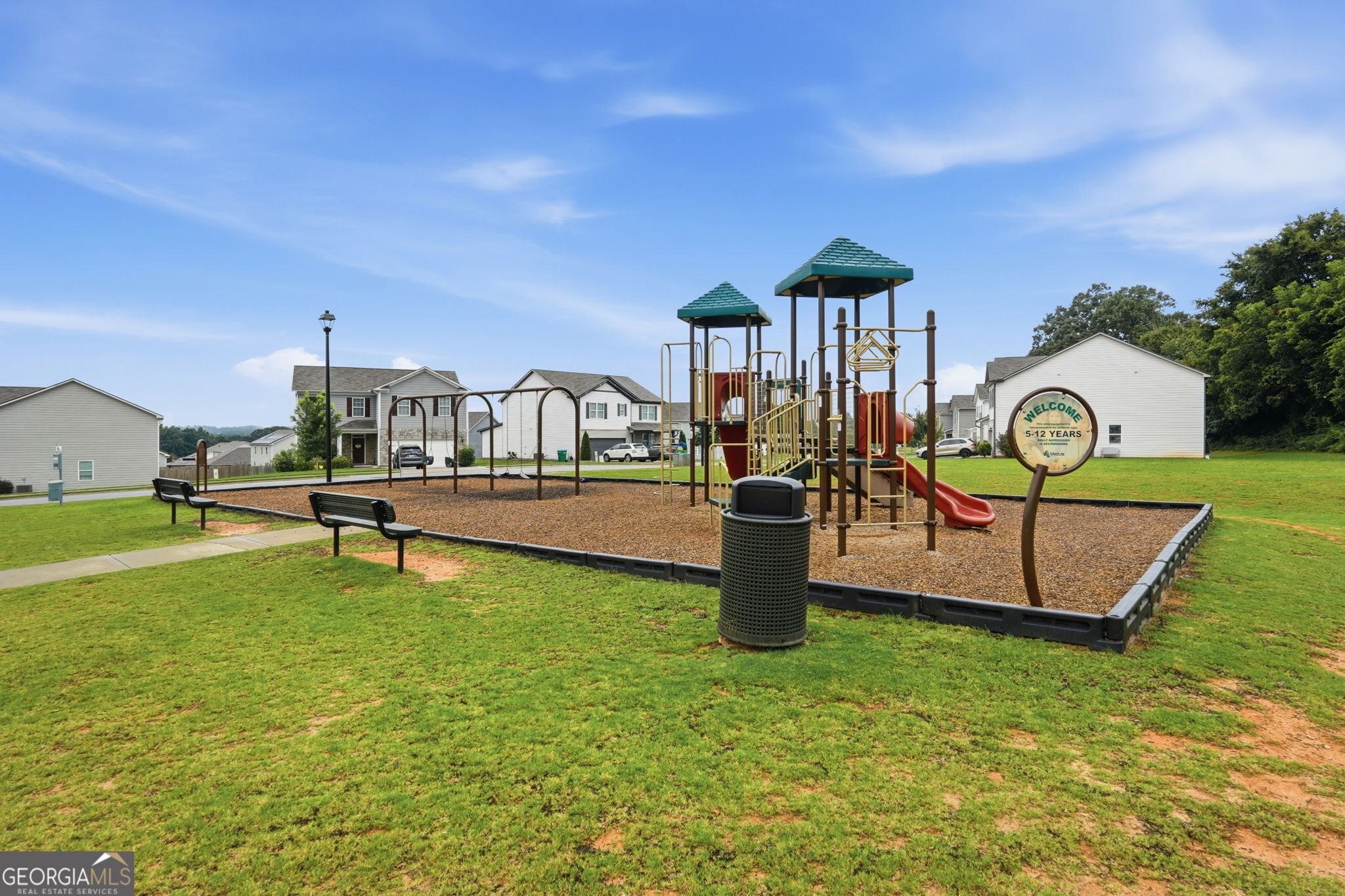 450 Starbuck Parkway Property Photo 45