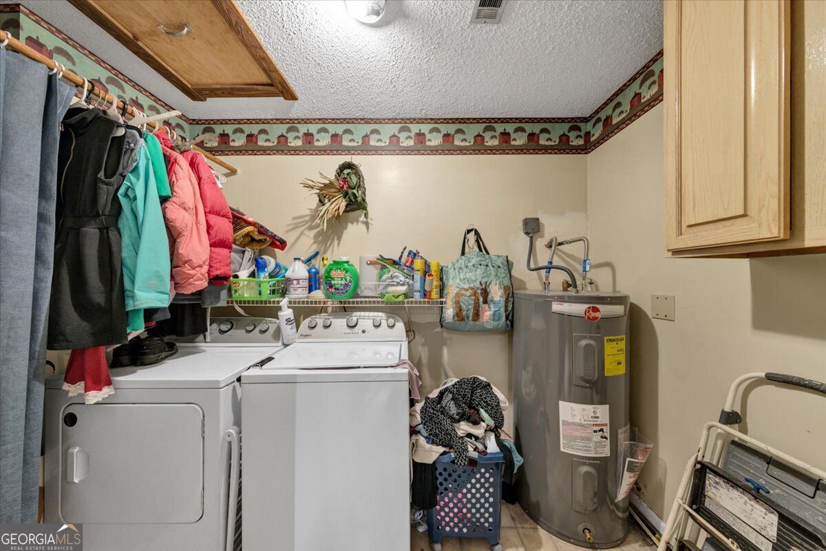 226 N Wesleyan Circle Property Photo 18