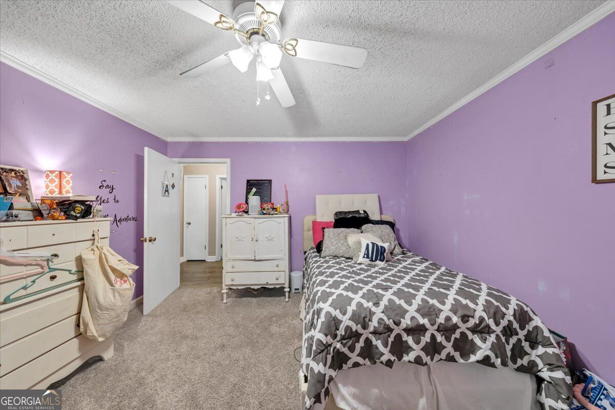 226 N Wesleyan Circle Property Photo 20