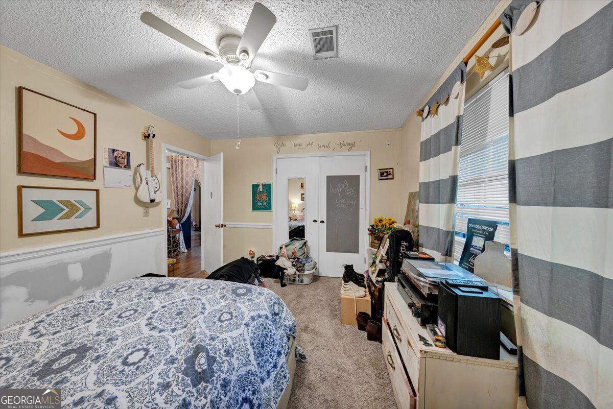 226 N Wesleyan Circle Property Photo 23