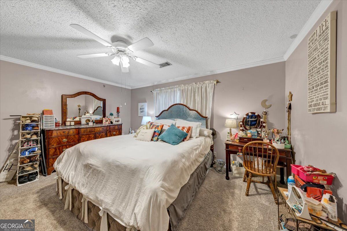 226 N Wesleyan Circle Property Photo 25