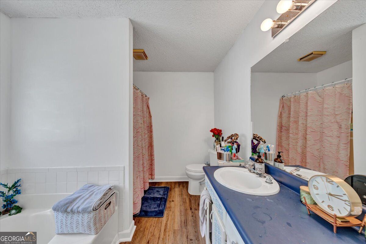 226 N Wesleyan Circle Property Photo 29
